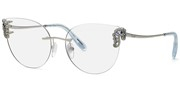 Selecteer om een bril te kopen of de foto te vergroten, Chopard VCHG03S-0579.