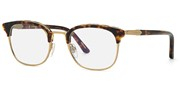 Selecteer om een bril te kopen of de foto te vergroten, Chopard VCHG59-0714.