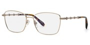 Selecteer om een bril te kopen of de foto te vergroten, Chopard VCHG65S-0A32.