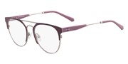 Selecteer om een bril te kopen of de foto te vergroten, Calvin Klein Jeans CKJ18103-502.