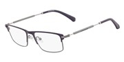 Selecteer om een bril te kopen of de foto te vergroten, Calvin Klein Jeans CKJ18104-405.