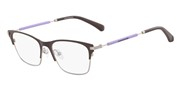 Selecteer om een bril te kopen of de foto te vergroten, Calvin Klein Jeans CKJ18105-201.