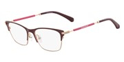 Selecteer om een bril te kopen of de foto te vergroten, Calvin Klein Jeans CKJ18105-603.