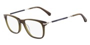 Selecteer om een bril te kopen of de foto te vergroten, Calvin Klein Jeans CKJ18704-210.