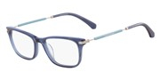 Selecteer om een bril te kopen of de foto te vergroten, Calvin Klein Jeans CKJ18705-405.