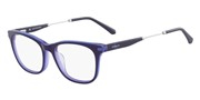 Selecteer om een bril te kopen of de foto te vergroten, Calvin Klein Jeans CKJ18706-408.