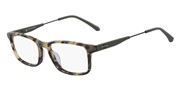 Selecteer om een bril te kopen of de foto te vergroten, Calvin Klein Jeans CKJ18707-244.