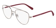 Selecteer om een bril te kopen of de foto te vergroten, Calvin Klein Jeans CKJ19308-780.