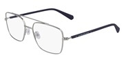 Selecteer om een bril te kopen of de foto te vergroten, Calvin Klein Jeans CKJ19309-045.