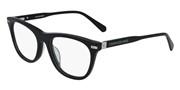 Selecteer om een bril te kopen of de foto te vergroten, Calvin Klein Jeans CKJ19525-001.