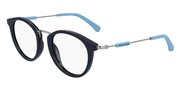 Selecteer om een bril te kopen of de foto te vergroten, Calvin Klein Jeans CKJ19709-405.