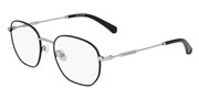 Selecteer om een bril te kopen of de foto te vergroten, Calvin Klein Jeans CKJ20101-001.