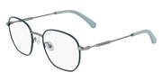 Selecteer om een bril te kopen of de foto te vergroten, Calvin Klein Jeans CKJ20101-431.