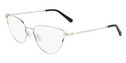 Selecteer om een bril te kopen of de foto te vergroten, Calvin Klein Jeans CKJ20219-717.