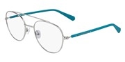 Selecteer om een bril te kopen of de foto te vergroten, Calvin Klein Jeans CKJ20304-045.
