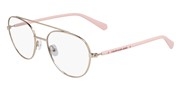 Selecteer om een bril te kopen of de foto te vergroten, Calvin Klein Jeans CKJ20304-780.