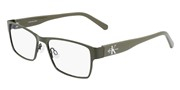 Selecteer om een bril te kopen of de foto te vergroten, Calvin Klein Jeans CKJ20400-314.