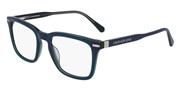 Selecteer om een bril te kopen of de foto te vergroten, Calvin Klein Jeans CKJ20512-414.