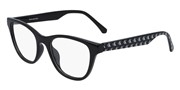 Selecteer om een bril te kopen of de foto te vergroten, Calvin Klein Jeans CKJ20516-001.