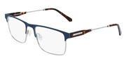 Selecteer om een bril te kopen of de foto te vergroten, Calvin Klein Jeans CKJ21202-405.