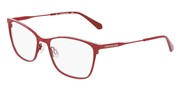 Selecteer om een bril te kopen of de foto te vergroten, Calvin Klein Jeans CKJ21207-611.
