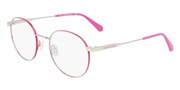 Selecteer om een bril te kopen of de foto te vergroten, Calvin Klein Jeans CKJ21215-719.