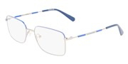 Selecteer om een bril te kopen of de foto te vergroten, Calvin Klein Jeans CKJ21222-014.