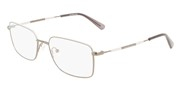 Selecteer om een bril te kopen of de foto te vergroten, Calvin Klein Jeans CKJ21222-017.