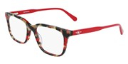Selecteer om een bril te kopen of de foto te vergroten, Calvin Klein Jeans CKJ21606-602.