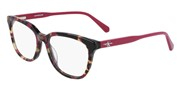 Selecteer om een bril te kopen of de foto te vergroten, Calvin Klein Jeans CKJ21607-649.