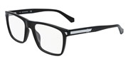 Selecteer om een bril te kopen of de foto te vergroten, Calvin Klein Jeans CKJ21612-001.