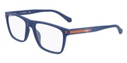 Selecteer om een bril te kopen of de foto te vergroten, Calvin Klein Jeans CKJ21612-405.