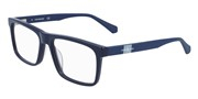 Selecteer om een bril te kopen of de foto te vergroten, Calvin Klein Jeans CKJ21614-400.