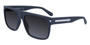 Selecteer om een bril te kopen of de foto te vergroten, Calvin Klein Jeans CKJ21615S-405.
