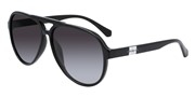 Selecteer om een bril te kopen of de foto te vergroten, Calvin Klein Jeans CKJ21620S-001.