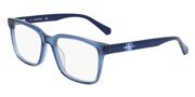 Selecteer om een bril te kopen of de foto te vergroten, Calvin Klein Jeans CKJ21622-400.