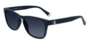 Selecteer om een bril te kopen of de foto te vergroten, Calvin Klein Jeans CKJ21623S-400.