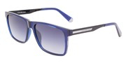 Selecteer om een bril te kopen of de foto te vergroten, Calvin Klein Jeans CKJ21624S-400.