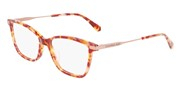 Selecteer om een bril te kopen of de foto te vergroten, Calvin Klein Jeans CKJ21632-234.