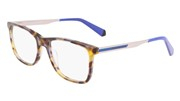 Selecteer om een bril te kopen of de foto te vergroten, Calvin Klein Jeans CKJ21633-236.
