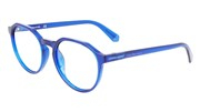 Selecteer om een bril te kopen of de foto te vergroten, Calvin Klein Jeans CKJ21634-400.