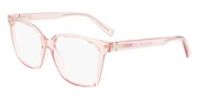 Selecteer om een bril te kopen of de foto te vergroten, Calvin Klein Jeans CKJ21639-671.