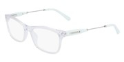 Selecteer om een bril te kopen of de foto te vergroten, Calvin Klein Jeans CKJ21800-971.