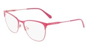 Selecteer om een bril te kopen of de foto te vergroten, Calvin Klein Jeans CKJ22206-679.