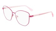 Selecteer om een bril te kopen of de foto te vergroten, Calvin Klein Jeans CKJ22208-510.