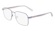 Selecteer om een bril te kopen of de foto te vergroten, Calvin Klein Jeans CKJ22209-400.