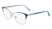 Selecteer om een bril te kopen of de foto te vergroten, Calvin Klein Jeans CKJ22218-723.