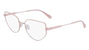 Selecteer om een bril te kopen of de foto te vergroten, Calvin Klein Jeans CKJ22219-770.