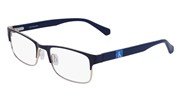 Selecteer om een bril te kopen of de foto te vergroten, Calvin Klein Jeans CKJ22221-721.