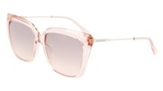 Selecteer om een bril te kopen of de foto te vergroten, Calvin Klein Jeans CKJ22601S-671.